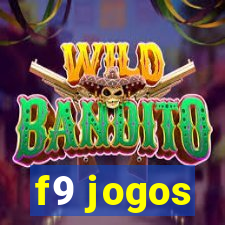 f9 jogos